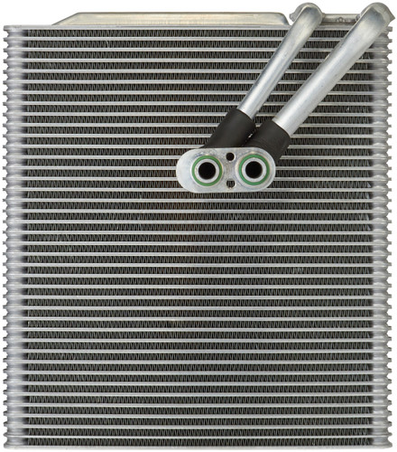 Air Conditioning Evaporator A/C Evaporator Core 1010287 for 2013-2018 Hyundai 2.4L 2.0L (Santa Fe Sport)
