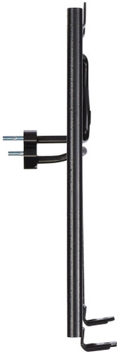 Air Conditioning Condenser A/C Condenser 7-3082 for 2000-2006 Jeep 4.0L 2.5L (TJ, Wrangler)