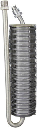 Air Conditioning Evaporator A/C Evaporator Core 1054598 for 1994-2002 Cadillac/Chevrolet/GMC 5.7L 6.5L