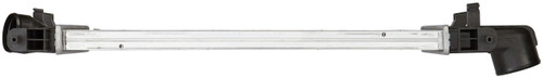 Cooler Intercooler 4401-2901 for 1999-2009 Saab 3.0L 2.3L (9-5)