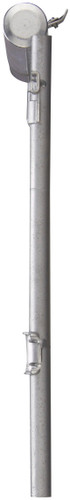 A/C Condenser 7-3159 - Direct Fit