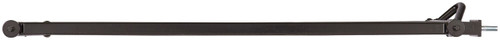 Air Conditioning Condenser A/C Condenser 7-3391 for 2005-2007 Ford 2.3L 2.0L (Focus)