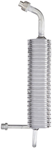 Air Conditioning Evaporator A/C Evaporator Core 1054617 for 1998-2002 Chevrolet/GMC 5.7L 5.0L