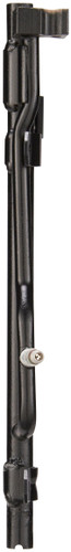 A/C Condenser 7-3160 - Direct Fit