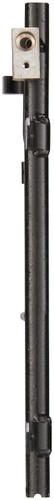 A/C Condenser 7-3160 - Direct Fit