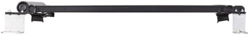 A/C Condenser 7-3393 - Direct Fit