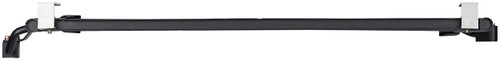 Air Conditioning Condenser A/C Condenser 7-3002 for 1998-2000 Subaru 2.5L (Forester)