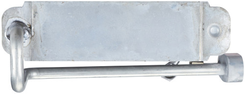 Air Conditioning Evaporator A/C Evaporator Core 1054621 for 1996-2020 Chevrolet/GMC 5.7L 5.0L