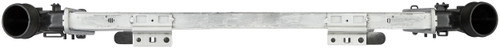 Cooler Intercooler 4401-2903 for 2006-2009 Saab 2.8L (9-3)