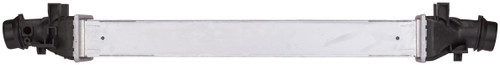 Cooler Intercooler 4401-1222 for 2016-2022 Buick/Chevrolet 1.4L (Encore, Trax)