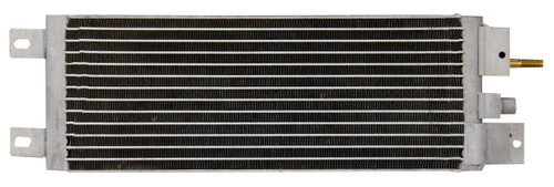 Air Conditioning Condenser A/C Condenser 7-3274 for 2000 Chrysler/Dodge/Plymouth 3.8L 3.3L (Grand Voyager, Town & Country, Voyager, Caravan)