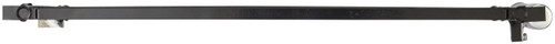 Air Conditioning Condenser A/C Condenser 7-3086 for 2003-2007 Honda 3.0L 2.4L (Accord)