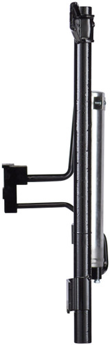 Air Conditioning Condenser A/C Condenser 7-3050 for 2001-2007 Buick/Chevrolet/Oldsmobile 3.4L 3.5L (Rendezvous, Terraza, Uplander, Venture)