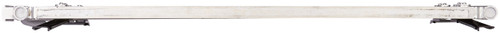 A/C Condenser 7-3573 - Direct Fit