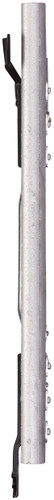 A/C Condenser 7-3573 - Direct Fit
