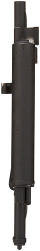 Air Conditioning Condenser A/C Condenser 7-3278 for 2003-2008 Subaru 2.5L (Forester)