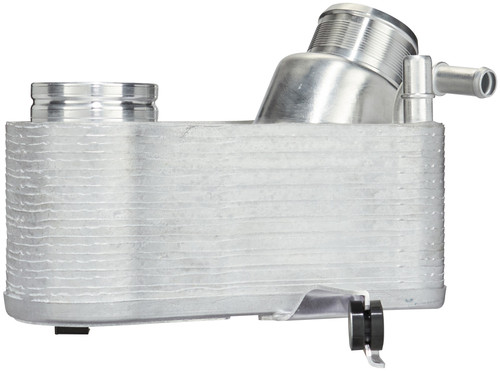 Cooler Intercooler 4401-1520 for 2011-2016 Ford 6.7L (F-250 Super Duty, F-350 Super Duty, F-450 Super Duty, F-550 Super Duty)