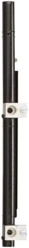 Air Conditioning Condenser A/C Condenser 7-3618 for 2007-2014 Ford/Lincoln 5.4L 4.6L (Expedition, F-150, Lobo, Mark LT)