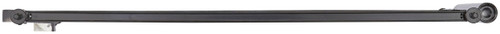 Air Conditioning Condenser A/C Condenser 7-30024 for 2016-2018 Acura 3.5L (RDX)