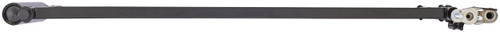 A/C Condenser 7-3687 - Direct Fit