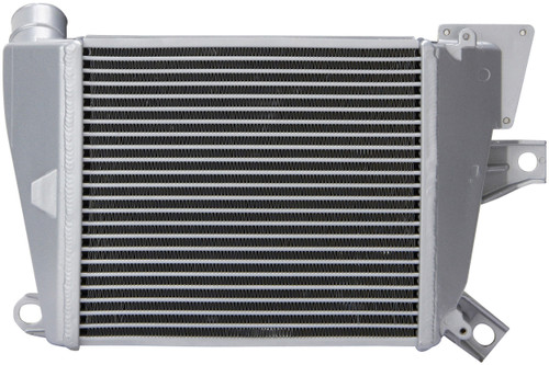 Cooler Intercooler 4401-2101 for 2006-2013 Mazda 2.3L (3, 6, CX-7)