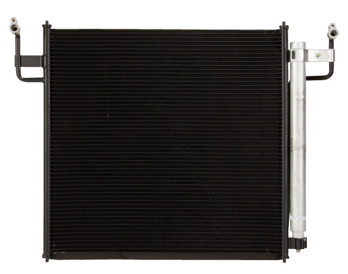 A/C Condenser 7-3239 - Direct Fit