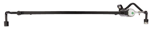 A/C Condenser 7-3239 - Direct Fit