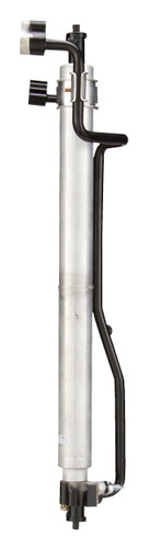 Air Conditioning Condenser A/C Condenser 7-3239 for 2004-2015 INFINITI/Nissan 5.6L (QX56, Armada, Pathfinder Armada, TITAN)
