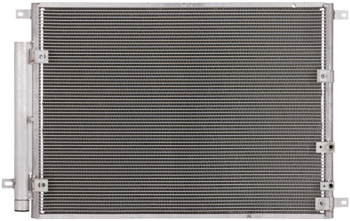 A/C Condenser 7-3688 - Direct Fit