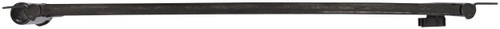 Air Conditioning Condenser A/C Condenser 7-3688 for 2008-2014 Cadillac 3.6L 3.0L (CTS)