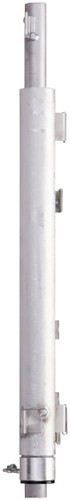 Air Conditioning Condenser A/C Condenser 7-3688 for 2008-2014 Cadillac 3.6L 3.0L (CTS)