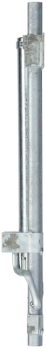 Air Conditioning Condenser A/C Condenser 7-3445 for 2006-2012 Chevrolet/GMC/Hummer 5.3L 3.5L (Colorado, Canyon, H3, H3T)