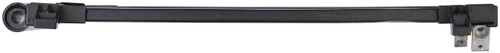 A/C Condenser 7-3580 - Direct Fit