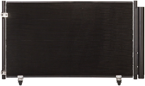 A/C Condenser 7-3869 - Direct Fit
