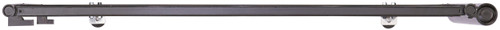 A/C Condenser 7-3869 - Direct Fit