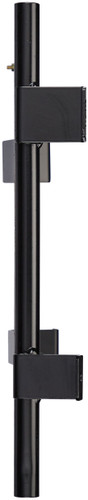 Air Conditioning Condenser A/C Condenser 7-3633 for 1981-1993 Dodge/Plymouth 5.9L 5.2L (D100, D150, D250, D350)