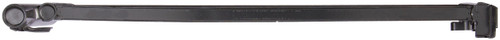 Air Conditioning Condenser A/C Condenser 7-4117 for 2013-2016 Lexus 3.5L (GS450h)
