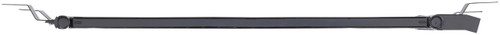 A/C Condenser 7-3762 - Direct Fit