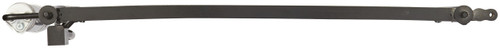 A/C Condenser 7-3240 - Direct Fit