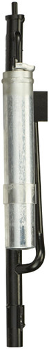 A/C Condenser 7-3240 - Direct Fit