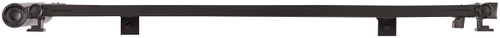 A/C Condenser 7-3689 - Direct Fit