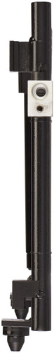 Air Conditioning Condenser A/C Condenser 7-3689 for 2008-2021 Subaru 2.0L 2.5L (Crosstrek, Forester, Impreza, WRX)