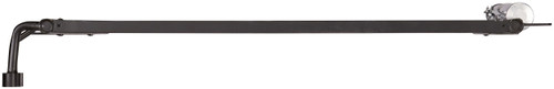A/C Condenser 7-3581 - Direct Fit