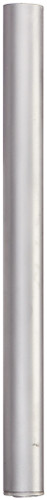 A/C Condenser 7-3871 - Direct Fit