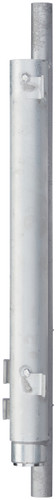Air Conditioning Condenser A/C Condenser 7-3994 for 2006-2019 Volkswagen 3.6L 2.0L (CC, Passat, Passat CC)
