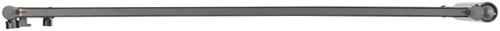 A/C Condenser 7-3246 - Direct Fit