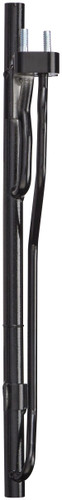 Air Conditioning Condenser A/C Condenser 7-3058 for 2002-2005 Jeep 3.7L 2.4L (Liberty)