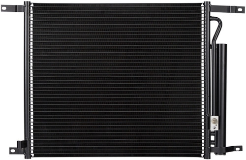 A/C Condenser 7-3877 - Direct Fit