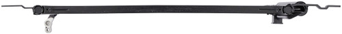 A/C Condenser 7-3877 - Direct Fit
