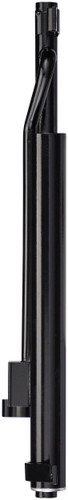 A/C Condenser 7-3877 - Direct Fit